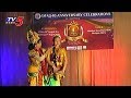 Detroit NRIs enthralled with Kuchipudi dances; DTA 40th anniversary fete