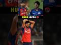 Why Fans Want Arshdeep Singh BANNED! 🚨 PBKS IPL 2026 Controversy