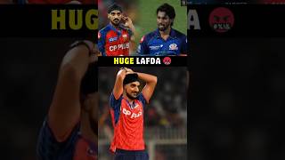 Why Fans Want Arshdeep Singh BANNED! 🚨 PBKS IPL 2026 Controversy