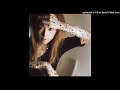 浜崎あゆみ - kanariya (Clean Instrumental) -with backup vocals-