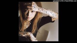 浜崎あゆみ/kanariya 浜崎あゆみ / kanariya - YouTube