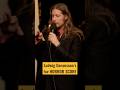 Ludwig Goransson's blood turns to ice when he hears the 'Halloween' score