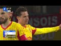 Kvara et Mbaye OFFRENT un 14e TITRE de Champion au PSG | 29ème journée - Ligue 1 McDonald's 25/26