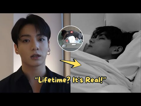 BTS News Today!