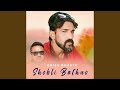 Babaliye 