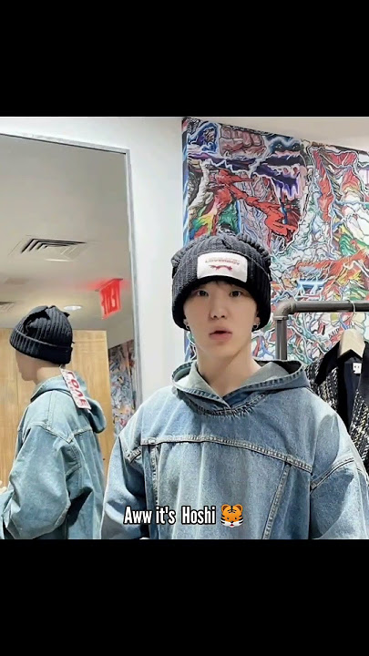 Hoshi's Body 🥵 #hoshi #body #abs #workout #excercise #new #edit #seventeen