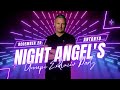 Antonyo xmas live mix  20231225 dunaujvaros night angels   720p