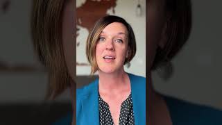 Culture Isn't Policy, It's LEADERSHIP ACTIONS (Here's How)