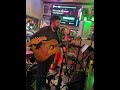 Old Stumpy - Soulshine (cover) clip