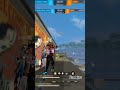 Cs rank short with music COSTAM shorts #freefire #freefirexvenom #freefireshorts @TotalGaming093
