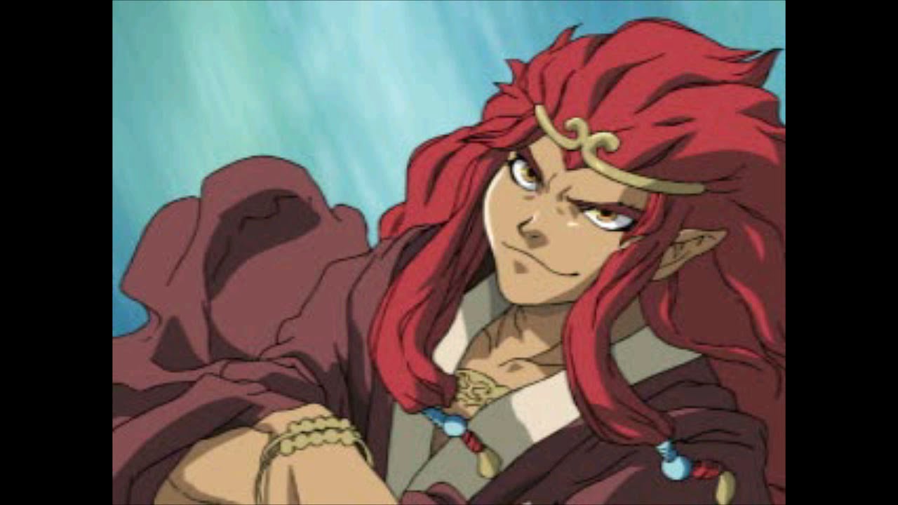 Ps 西游记 开场动画 Youtube