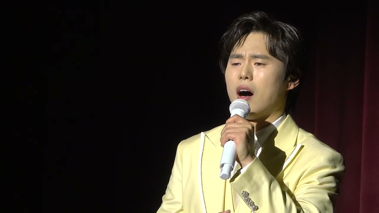 올네이션스 목자의 기도원_AN찬양_베드로의 고백 주의 길 따라