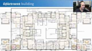 Implementing a Wireless Network - CompTIA Network+ N10-004: 3.4