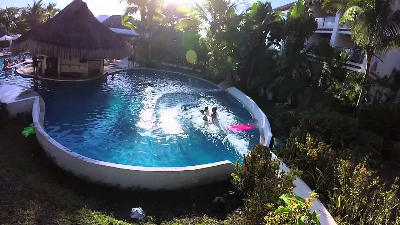 secrets cozumel resorts reviews secrets cozumel resorts reviews