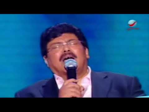 يا بلادي واصلي