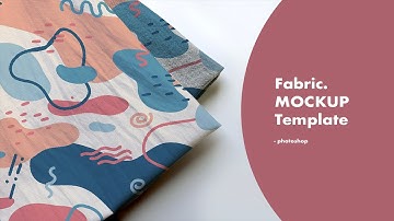 freeject.net Guide - How to change graphics in fabric mockup template