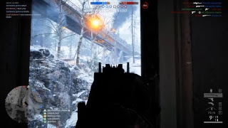 BF1 720p60 12Mbit