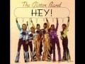 Glitter Band "Twisting The Night Away"