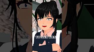 Katanya Ogahsakuberssakuraschoolsimulatorsakurafypsssdramaviraliladear