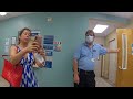 Entitled Woman Thinks She’s Above the Law, Then Attacks a Cop and Ends Badly
