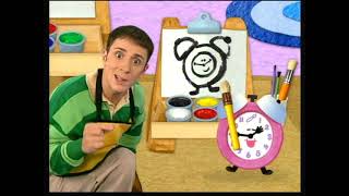 Art Time
