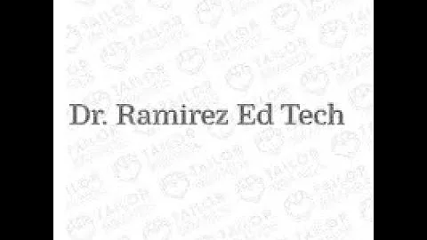 Designing Coherent Instruction 1 e