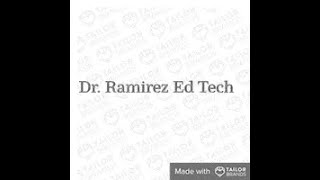Designing Coherent Instruction 1 e