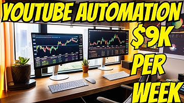 Click Link & Copy me: FREE YouTube Automation for Faceless YouTube Channel Re: Product Reviews
