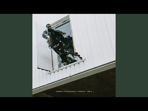 QDNP, pt. 2