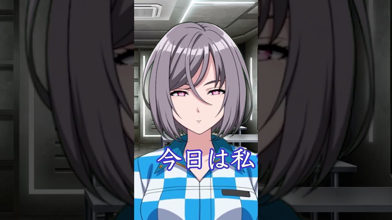 ポンコツを全うするポンちゃん