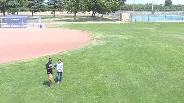 Drone First Flight X-Star Premium | Autel Robotics