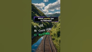 Do you Know❓💡#shorts #quizchallenge #generalnowledge #quiztime