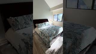 59 Carnoustie Road Unit #233