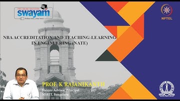 noc20 ge11 lec17 Course Outcomes 1