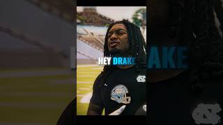 Drake maye edit #lax #journey #1000subscriber #fypシ #fypシ゚viral #fyp #edit #tuff #patriots#drakemaye