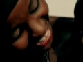 Jamal with Mothers are Heroes on UGPulse.com Ugandan Music