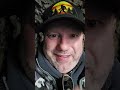 Cave Adventure #goals #fun #life #asmr #cave #story #mentalhealth #art #shorts #short #love #water