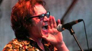 Glenn Hughes - Take Me With You