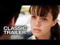 A Walk To Remember 2002 Official Trailer 1 Mandy Moore Movie HD A Walk To Remember 2002 Official Trailer 1 Mandy Moore Movie HD