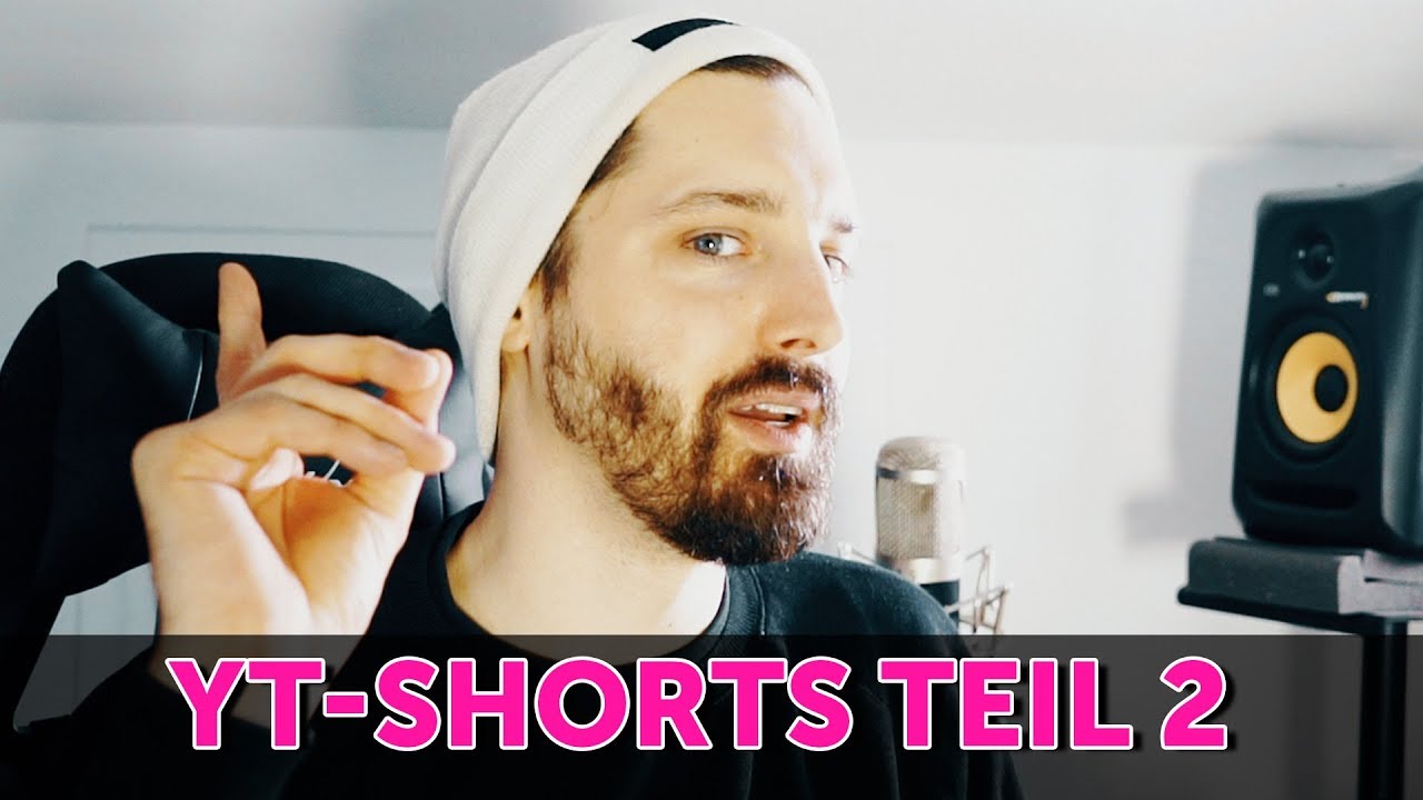 LIVESTREAM, Webserien und TERMINE | Update KW37 - LIVESTREAM, Webserien und TERMINE | Update KW37