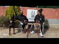 اقوي مزرعة دوبر مانفي مصر Dobermanسلسة مزارع الكلاب3 mp3