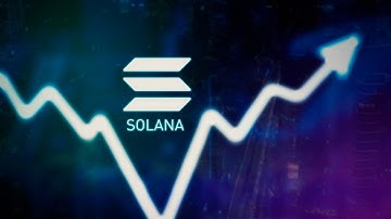 Solana’s blockchain ecosystem is on the move