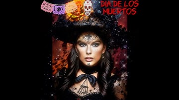 @TaylorSwift @taylorred #taylorswift @CapCutofficial #template #capcut #youtubeshorts #shorts