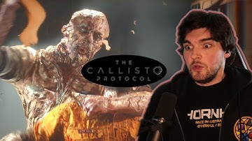 JAPAN CENSORED THIS GAME STRAIGHT OUT OF EXISTENCE  |  Let