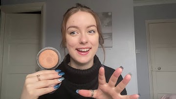 2021 project pan introduction!! (Finish 21 in 2021)