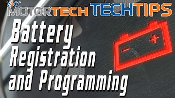 Battery Energy Management Systems : New Battery Coding or Programming?