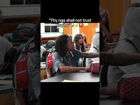 Kelo's Favorite ShakeSpear Quote kaleelnyc shorts