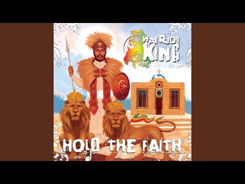 Putar Reverence (intro) - Warrior King