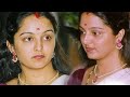 ഡിവോഴ്‌സിന് ശേഷം ആണ് മനസറിഞ്ഞു ചിരിക്കുന്നതെന്ന് ഫോട്ടോസ് കണ്ടാൽ അറിയാം 😍 #manjuwarrier #video 