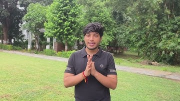 MSU Convocation Ceremony Information For 2025 #msu #msuniversity #msubaroda #agsu #bba #bcom #bca 